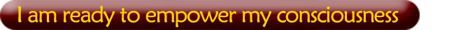 Subscribe to CyberSayer now and empower your consciousness, referring affiliate ID = 30, banner = b0. 